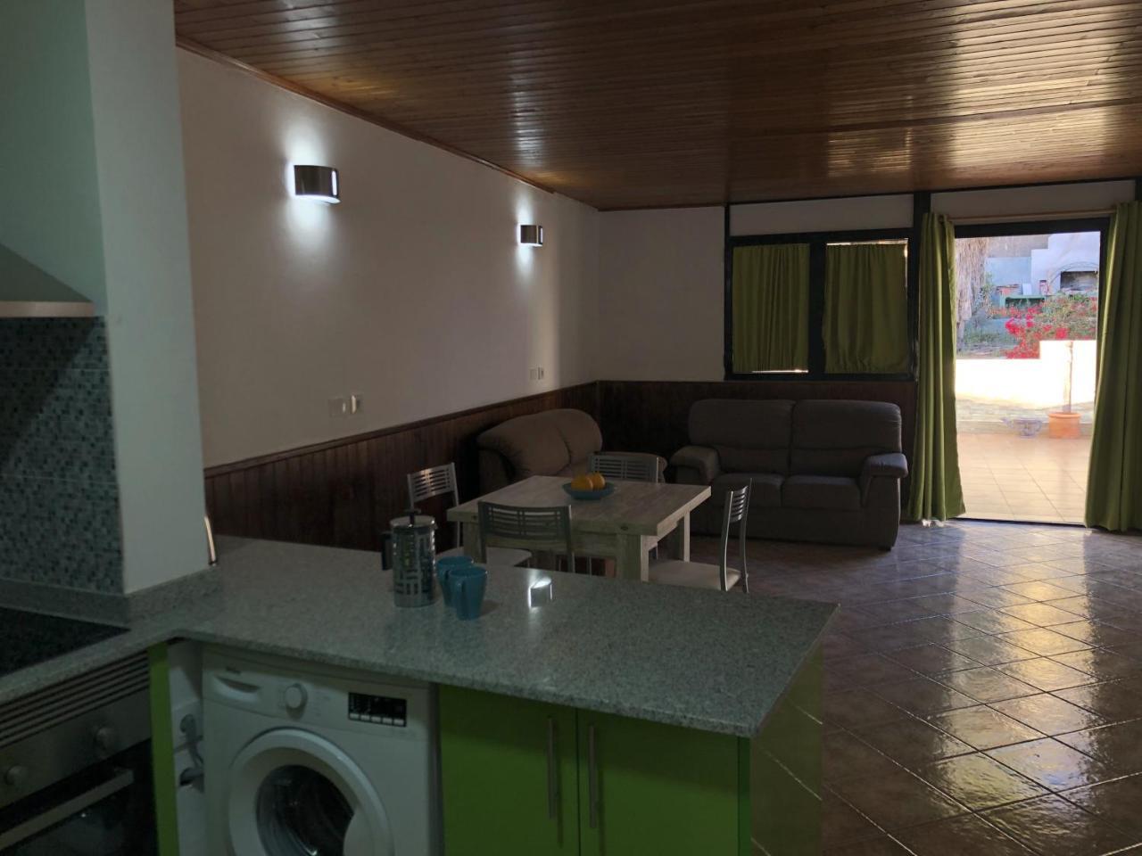 Apartamentos Acoran Mogán المظهر الخارجي الصورة