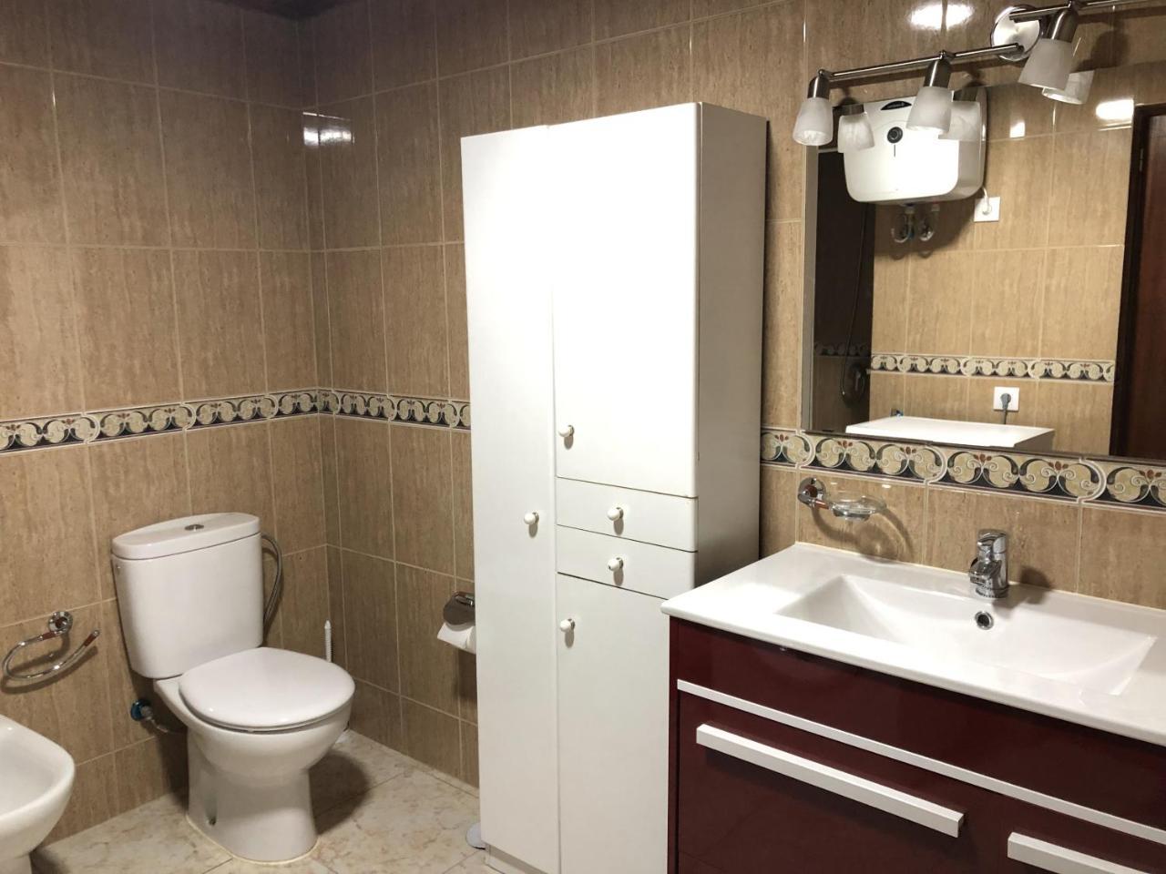 Apartamentos Acoran Mogán المظهر الخارجي الصورة