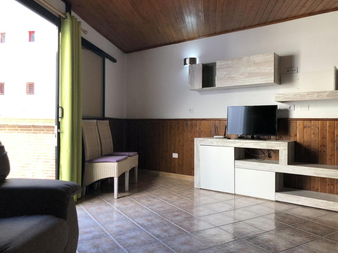 Apartamentos Acoran Mogán المظهر الخارجي الصورة