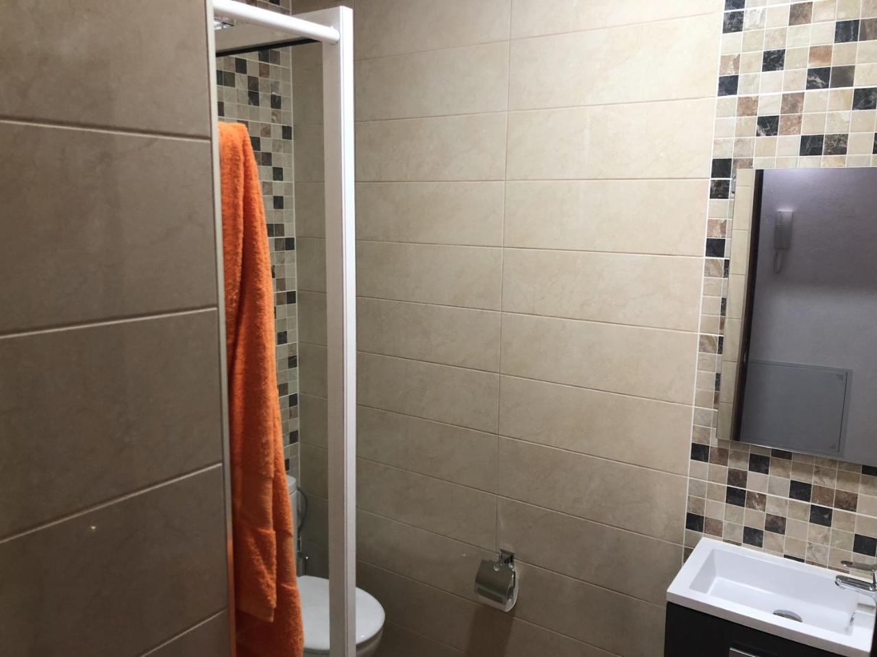 Apartamentos Acoran Mogán المظهر الخارجي الصورة
