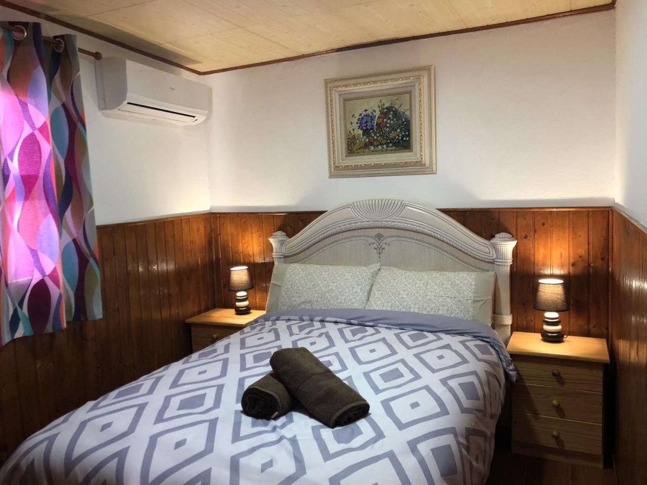 Apartamentos Acoran Mogán المظهر الخارجي الصورة