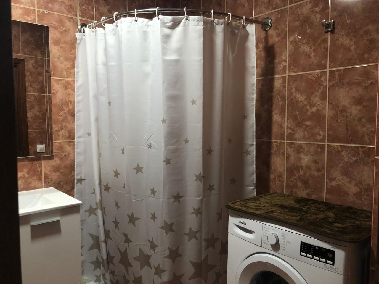 Apartamentos Acoran Mogán المظهر الخارجي الصورة